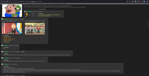 Screenshot (335).png